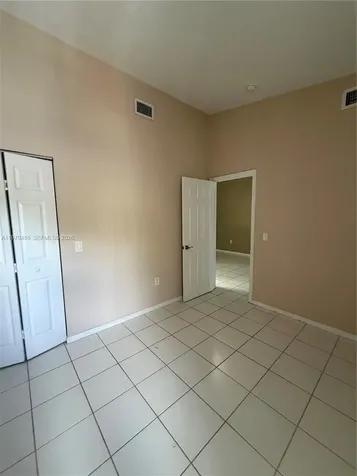 3780 N Jog Road West Palm Beach FL 33411