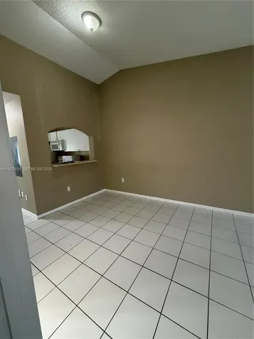 3780 N Jog Road West Palm Beach FL 33411