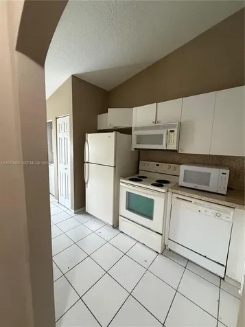 3780 N Jog Road West Palm Beach FL 33411