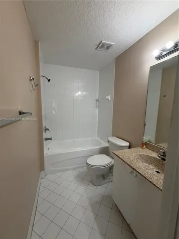 3780 N Jog Road West Palm Beach FL 33411