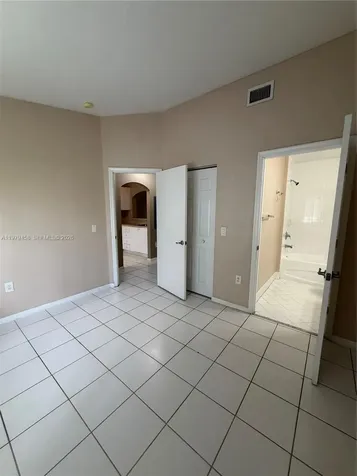 3780 N Jog Road West Palm Beach FL 33411