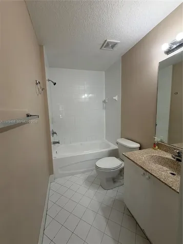 3780 N Jog Road West Palm Beach FL 33411