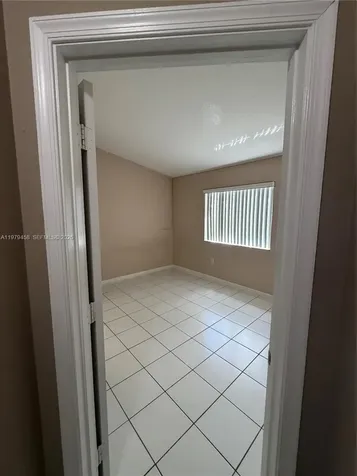 3780 N Jog Road West Palm Beach FL 33411