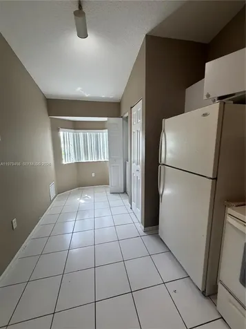 3780 N Jog Road West Palm Beach FL 33411
