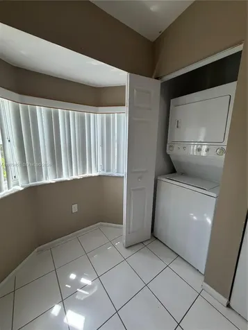 3780 N Jog Road West Palm Beach FL 33411
