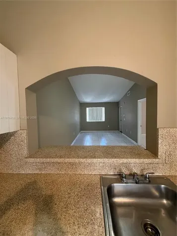 3780 N Jog Road West Palm Beach FL 33411