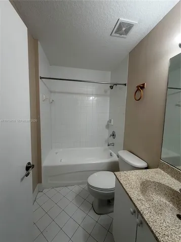 3780 N Jog Road West Palm Beach FL 33411