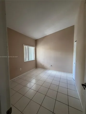 3780 N Jog Road West Palm Beach FL 33411
