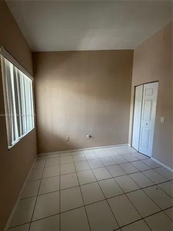 3780 N Jog Road West Palm Beach FL 33411