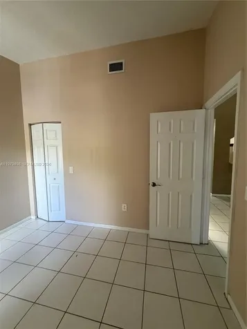 3780 N Jog Road West Palm Beach FL 33411