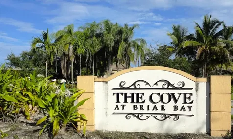 3780 N Jog Road West Palm Beach FL 33411