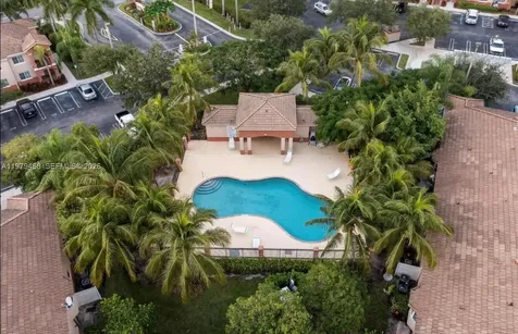 3780 N Jog Road West Palm Beach FL 33411