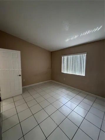 3780 N Jog Road West Palm Beach FL 33411