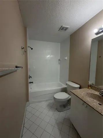 3780 N Jog Road West Palm Beach FL 33411