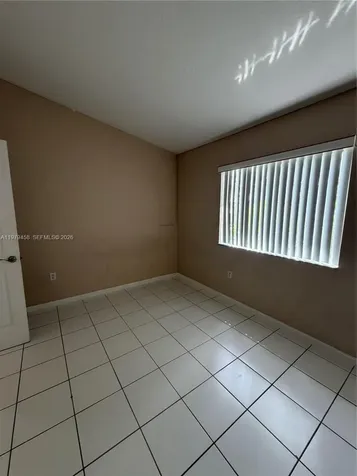3780 N Jog Road West Palm Beach FL 33411