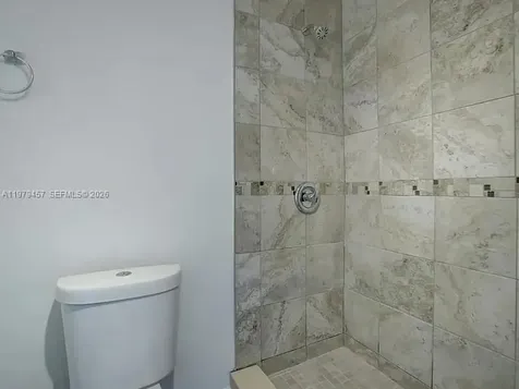 1335 NE 5th Avenue Fort Lauderdale FL 33304