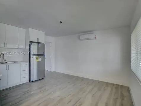 1335 NE 5th Avenue Fort Lauderdale FL 33304