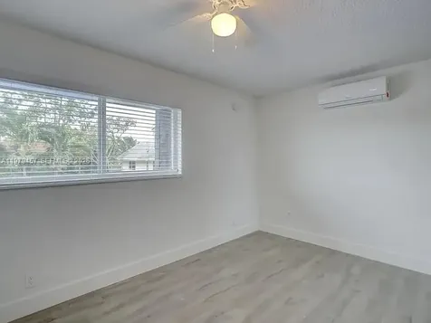 1335 NE 5th Avenue Fort Lauderdale FL 33304