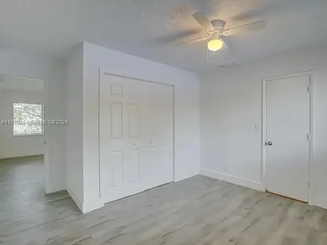 1335 NE 5th Avenue Fort Lauderdale FL 33304