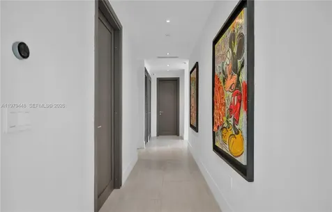 5501 Pine Tree Drive Miami Beach FL 33140