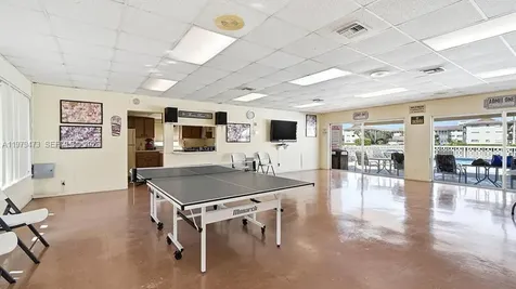 1825 S Ocean Drive Hallandale Beach FL 33009