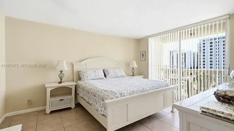 1825 S Ocean Drive Hallandale Beach FL 33009