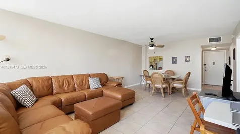 1825 S Ocean Drive Hallandale Beach FL 33009