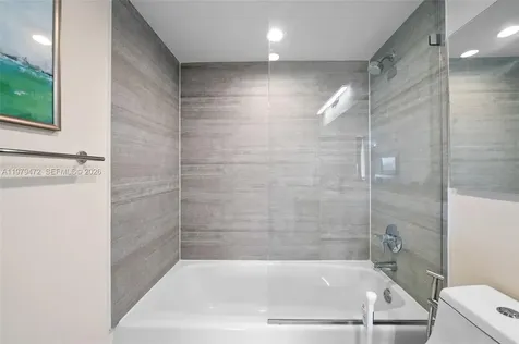 20505 E Country Club Drive Aventura FL 33180
