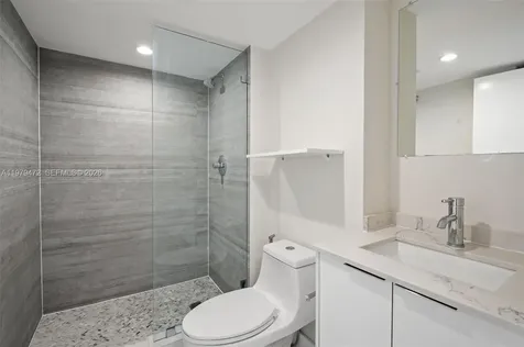 20505 E Country Club Drive Aventura FL 33180