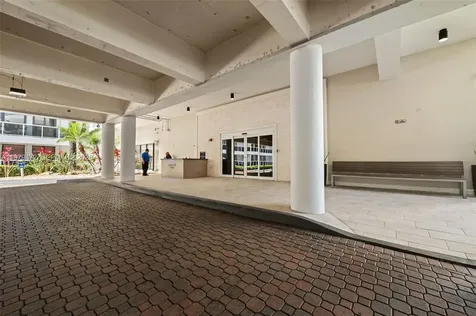 20505 E Country Club Drive Aventura FL 33180