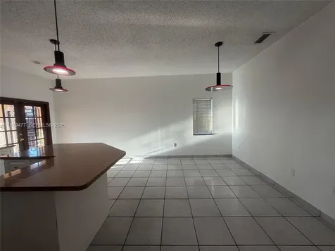 1090 NW 128th Court Miami FL 33182