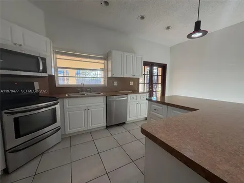 1090 NW 128th Court Miami FL 33182