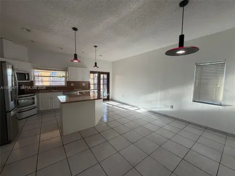 1090 NW 128th Court Miami FL 33182