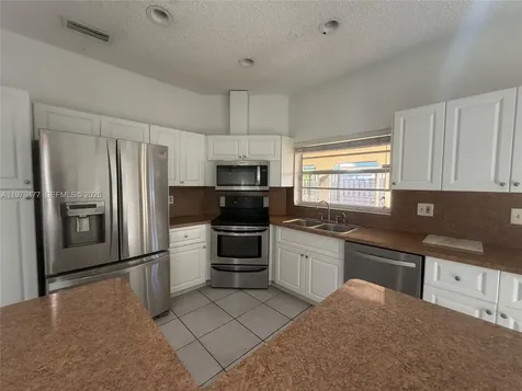 1090 NW 128th Court Miami FL 33182