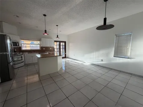 1090 NW 128th Court Miami FL 33182