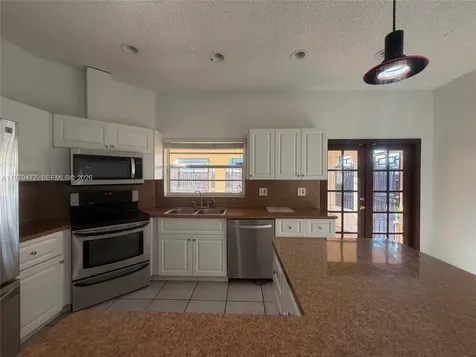 1090 NW 128th Court Miami FL 33182
