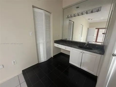 1090 NW 128th Court Miami FL 33182