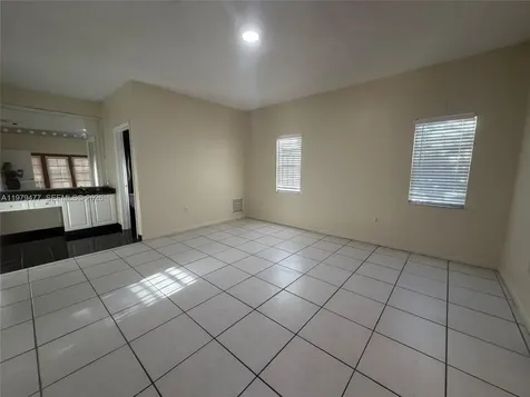 1090 NW 128th Court Miami FL 33182