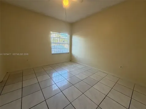 1090 NW 128th Court Miami FL 33182
