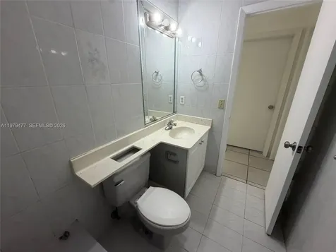 1090 NW 128th Court Miami FL 33182