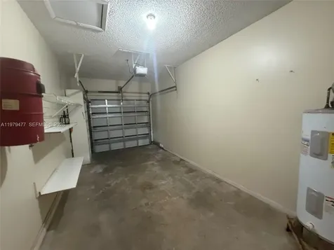 1090 NW 128th Court Miami FL 33182