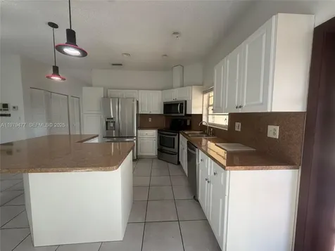 1090 NW 128th Court Miami FL 33182