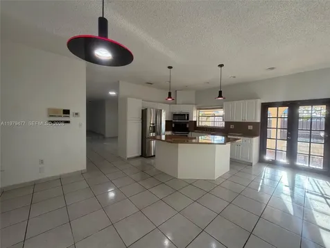1090 NW 128th Court Miami FL 33182