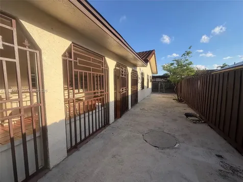1090 NW 128th Court Miami FL 33182