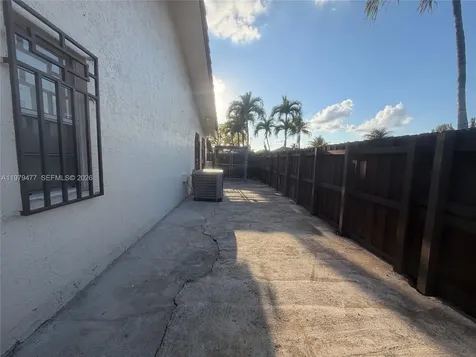 1090 NW 128th Court Miami FL 33182