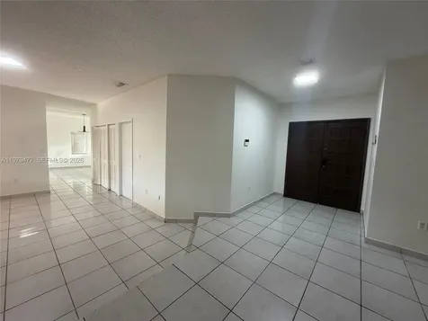 1090 NW 128th Court Miami FL 33182