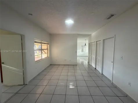 1090 NW 128th Court Miami FL 33182