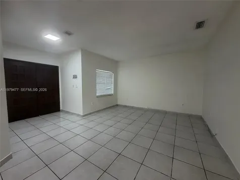 1090 NW 128th Court Miami FL 33182