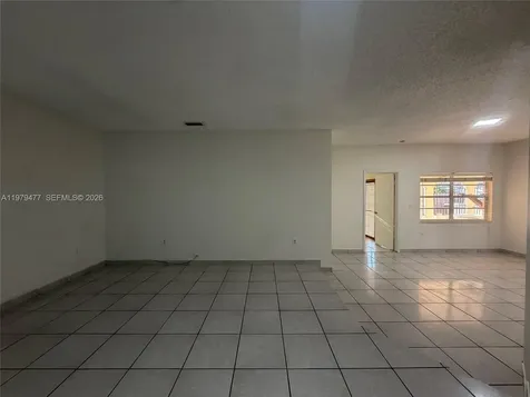 1090 NW 128th Court Miami FL 33182