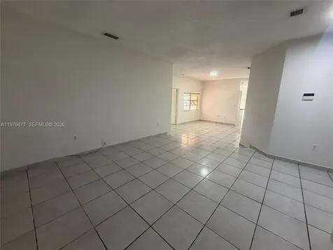 1090 NW 128th Court Miami FL 33182